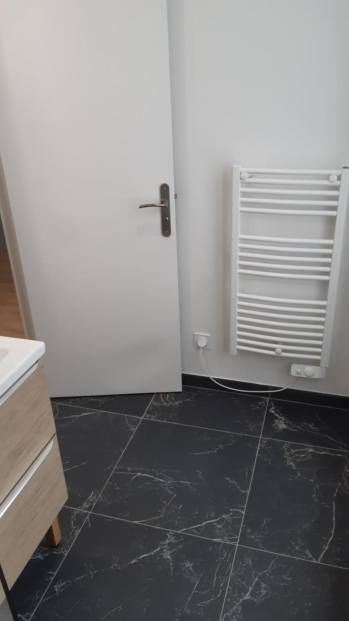 Appartement T2, Centre *