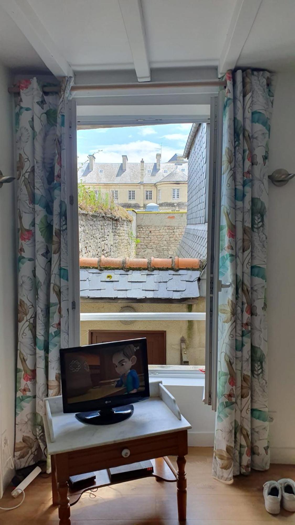 T2, Centre Appartement *